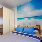 Katina Apartment With Private Pool