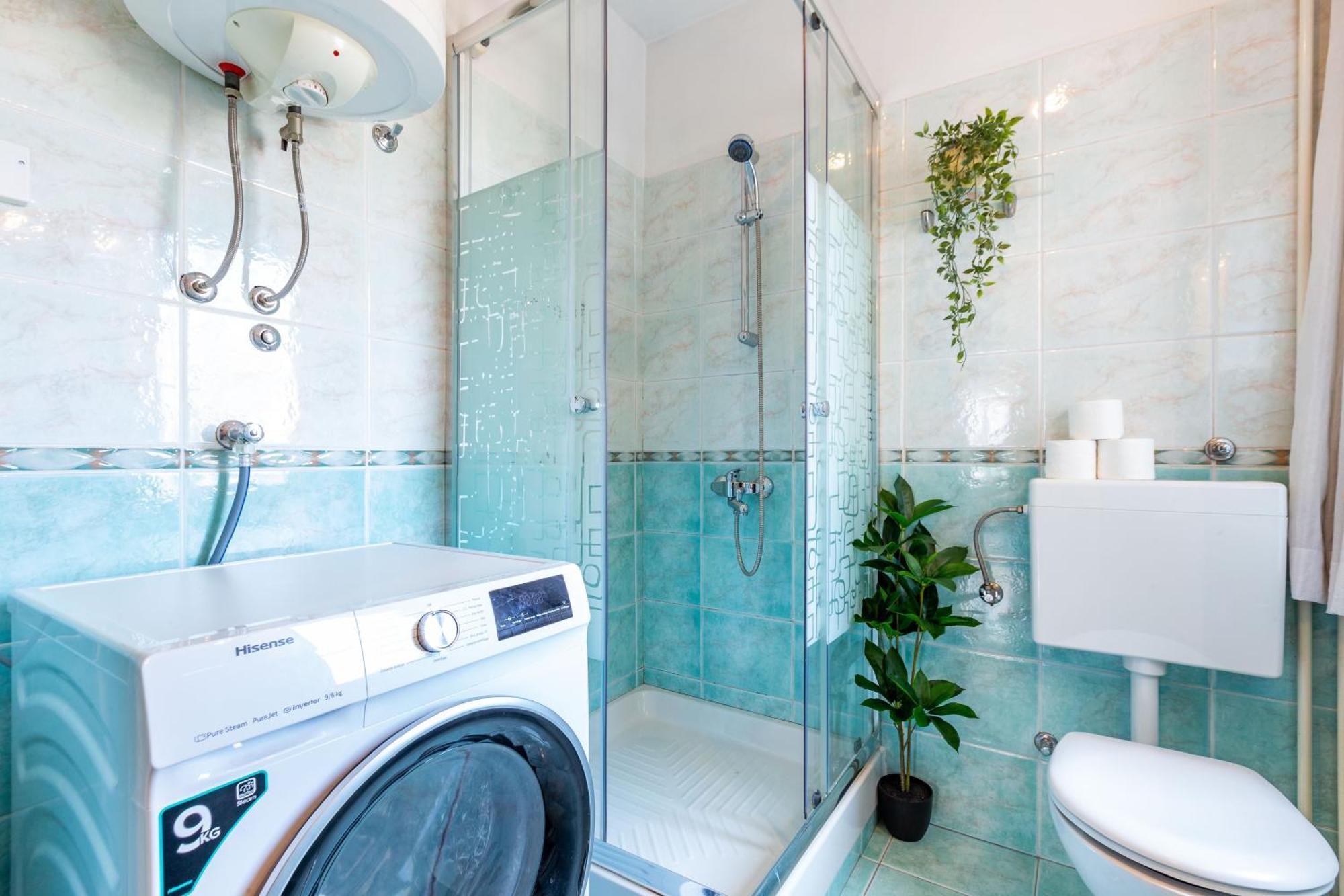 Katina Apartment With Private Pool Apartment *